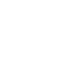 Close Button Icon