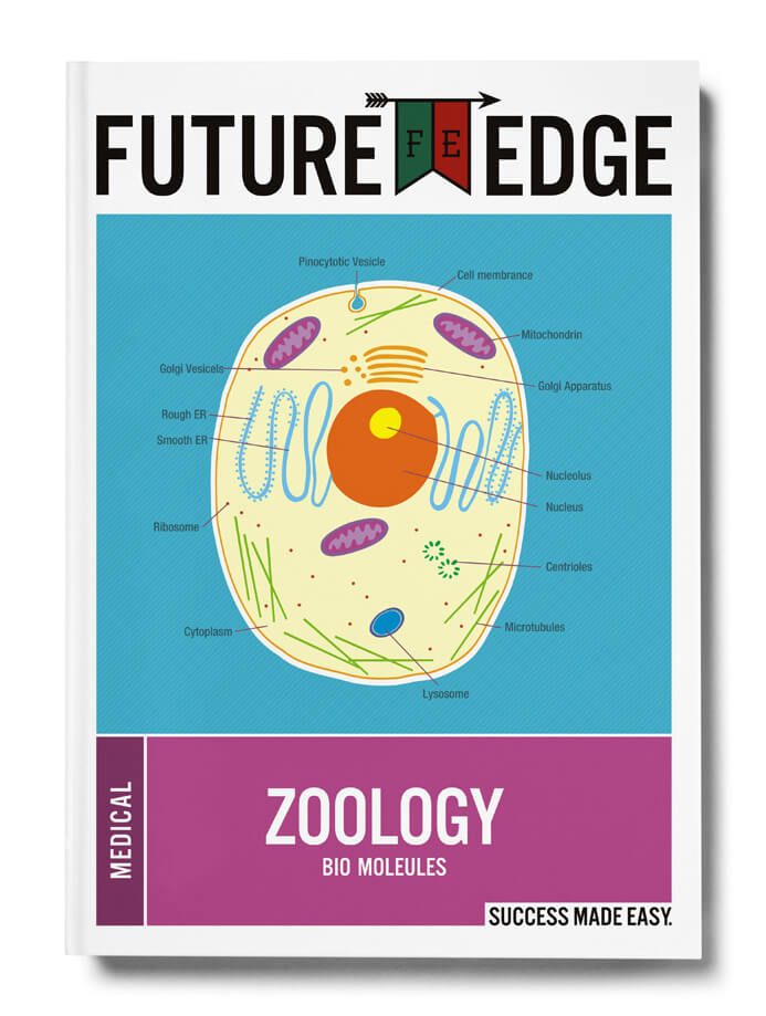 CogCulture- Future Edge 22