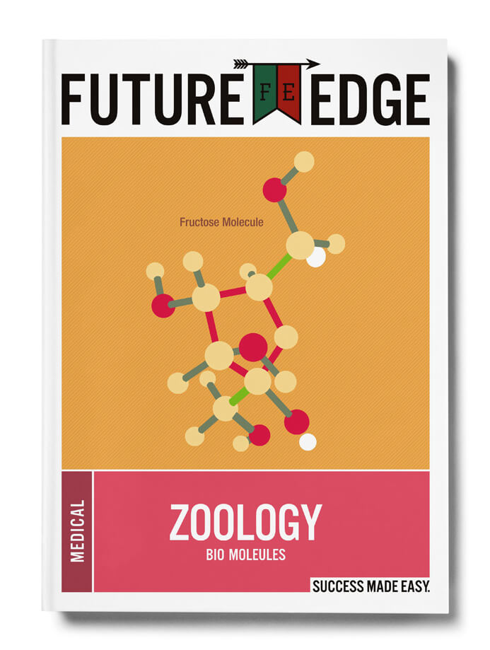 CogCulture- Future Edge 24